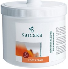(57,90 EUR/l) Saicara Foot Repair 500ml Dose