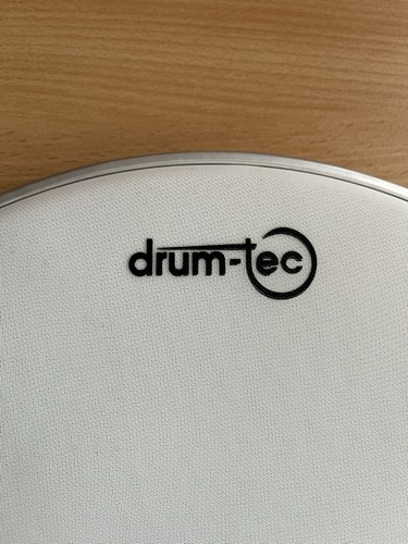 Drum tec real feel - feel, |