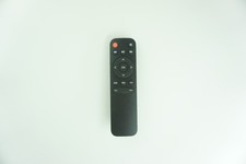 Remote Control For KRUGER &