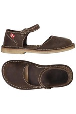 Duckfeet Ballerina Damen