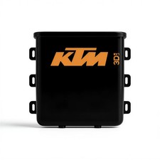 Flüssigkeitsrückgewinnung