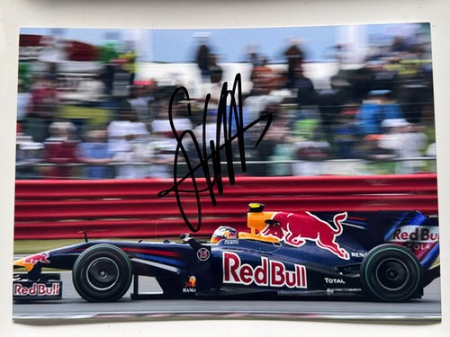 Sebastian veddel formel - sebastian,