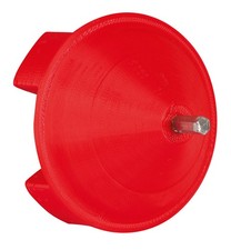 Aufrolladapter Easy-Drill -