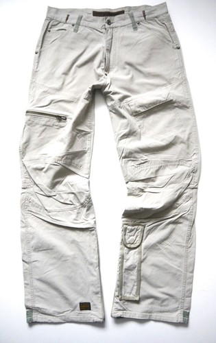 Star herren cargo hose w33 - g-star,