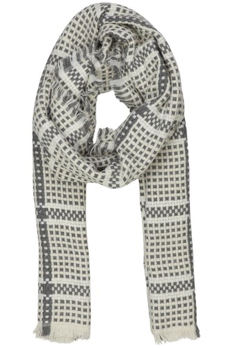 Opus schal damen tuch - opus,
