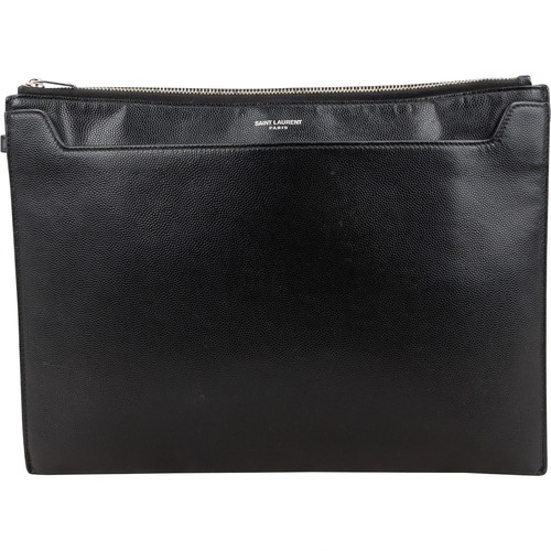 Yves saint laurent grained - yves,
