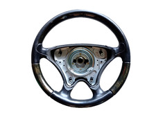 MB Mercedes Benz SLK R170 Lenkrd Mopf vogelaugenahorn  A1704602703