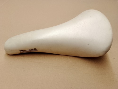 Selle italia mundialita - selle,