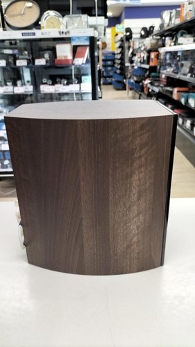 Wharfedale diamond 1 - diamond, 10.1