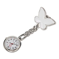 Schwesternuhr Pulsuhr