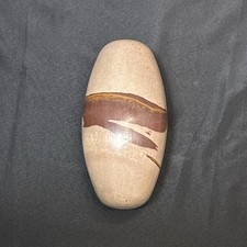 Beautiful 8.5 Inch Shiva