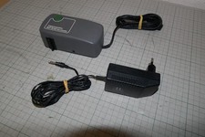 Techkon  Spectrophotometer SP