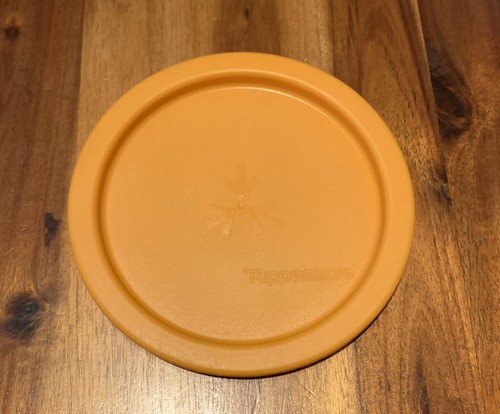 Tupperware ersatzteile deckel - tupperware,