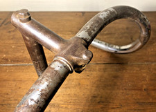 Sehr seltener Cinelli