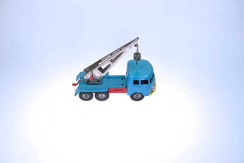 Unbespielter cko mercedes - unbespielter,