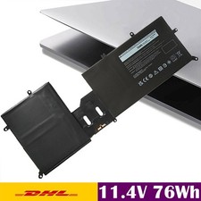 Akku für Dell Alienware M15