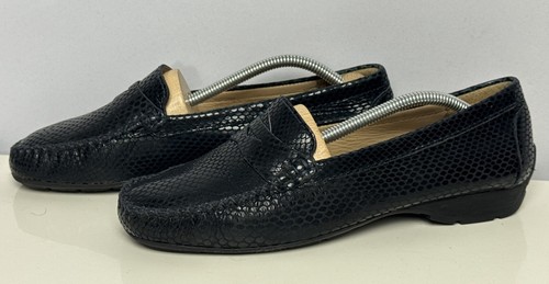 Ralph harrison loafers slipper - harrison,