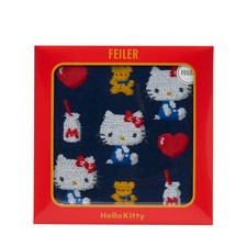 Sanrio hello kitty - 【sanrio】,