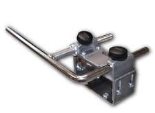 Tormek montagesatz für - montagesatz,