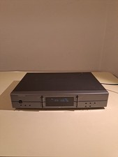 Tuner UNIVERSUM M-T 1000