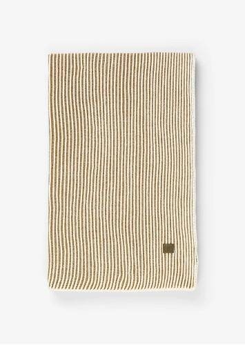 Marc polo strickplaid - marc, o'polo
