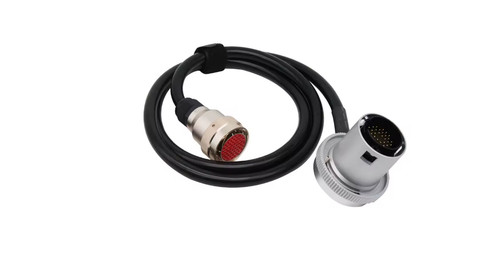 Obd2 pin für - 38, star