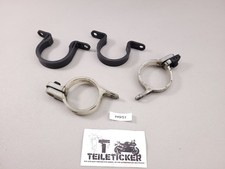 Honda CBR900 SC28 Kotflügelhalter Kotflügel Halterung Schutzblech Fender Halter