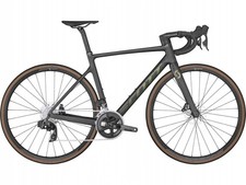 Scott addict rival - 30,