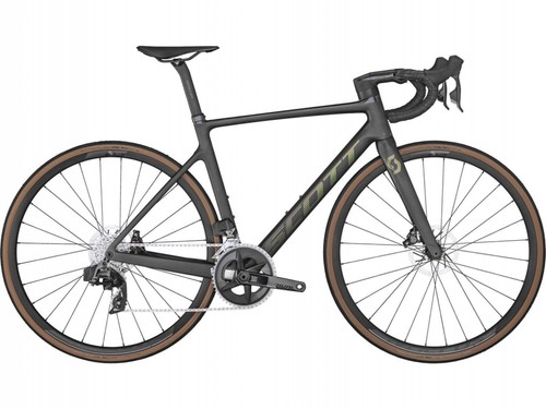 Scott addict rival etap - 30,