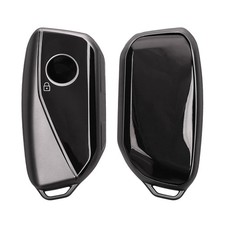 Hülle für BMW Autoschlüssel
