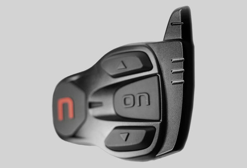 Nolan lite com b901 x - x-lite,