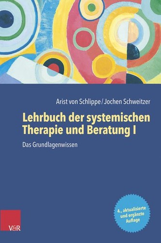 Lehrbuch der systemischen