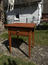 Nachtschrank nachtkommode - nachtschrank,