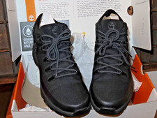 Timberland Herren Schnürboots