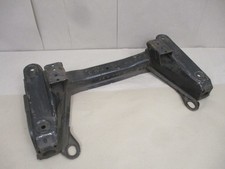 Opel Rekord E E1 Diesel