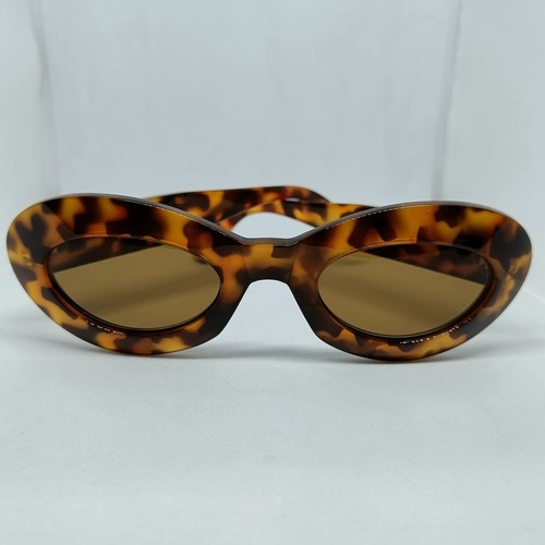 Versace sonnenbrille 415 - sonnenbrille,