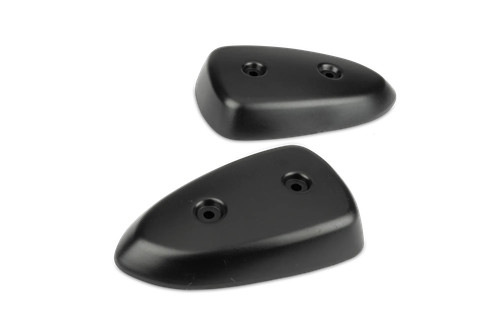 Stoßpads vorn yamaha - stoßpads,