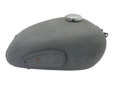 BMW 1960'S R60/2 AirHead R69S