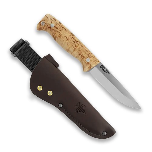Peltonen knives ranger puukko - peltonen,