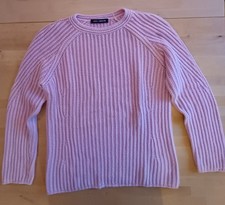 Iris von Arnim Damen Pullover