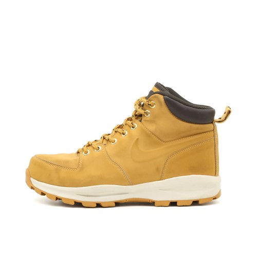 Nike herren acg manoa stiefel - herren,