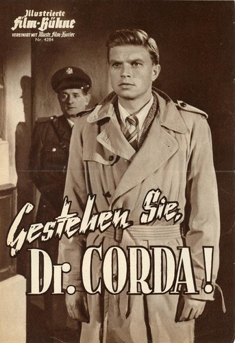 Filmprogramm gestehen sie - filmprogramm,