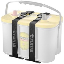 Halterung für OPTIMA 4,2 &