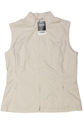 Bogner weste damen ärmellose - damen,