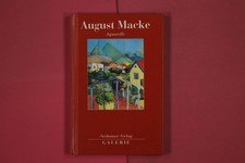 270657 august macke - august,
