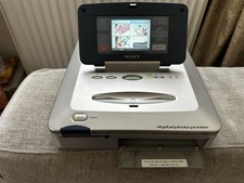 Sony dpp sv77 - sony, dpp-sv77