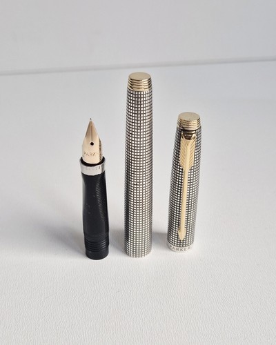 Toller 925 sterling - 925, silber