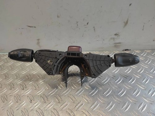 Sharan 7m8 7m9 7m6 - vw, 7m8,