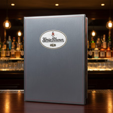 König Pilsener Bier