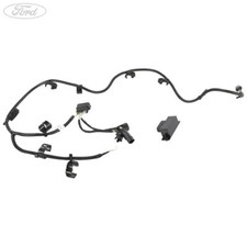 Original Ford Kabelbaum mit